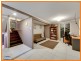 67 Hutton Road, Ferny Hills QLD 4055