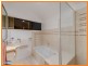 67 Hutton Road, Ferny Hills QLD 4055