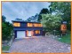 67 Hutton Road, Ferny Hills QLD 4055