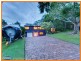 67 Hutton Road, Ferny Hills QLD 4055
