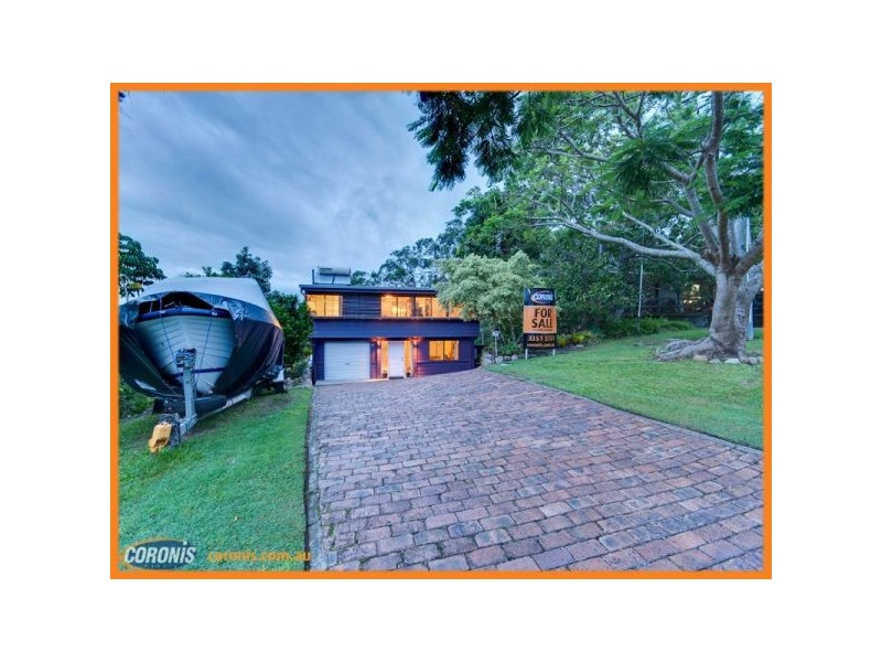 67 Hutton Road, Ferny Hills QLD 4055