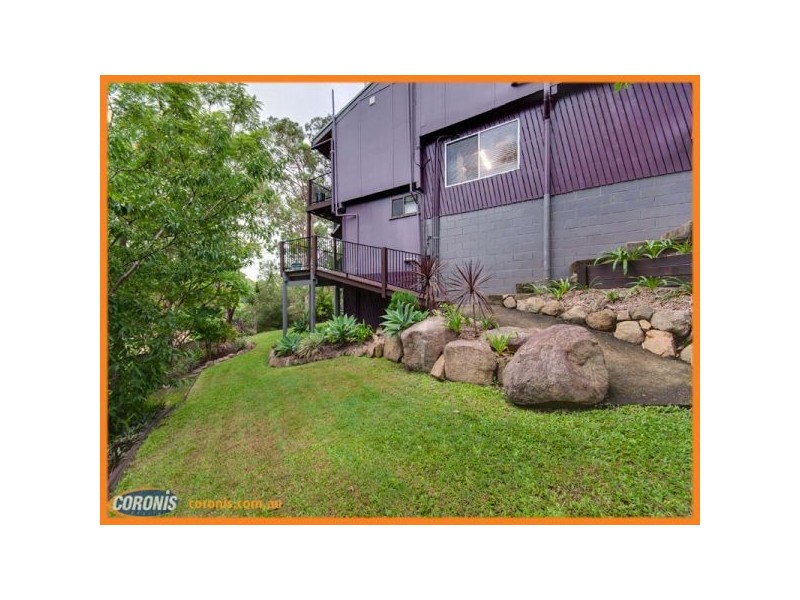 67 Hutton Road, Ferny Hills QLD 4055