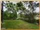 67 Hutton Road, Ferny Hills QLD 4055