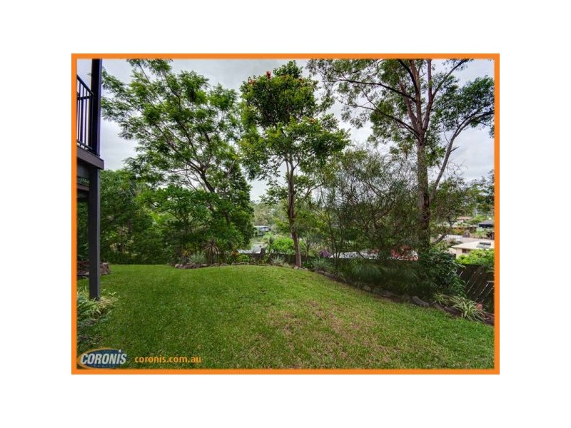 67 Hutton Road, Ferny Hills QLD 4055