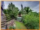 67 Hutton Road, Ferny Hills QLD 4055