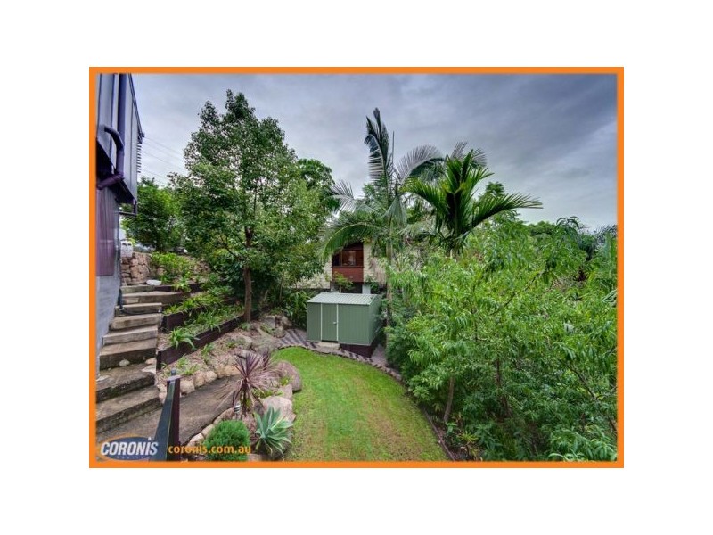 67 Hutton Road, Ferny Hills QLD 4055