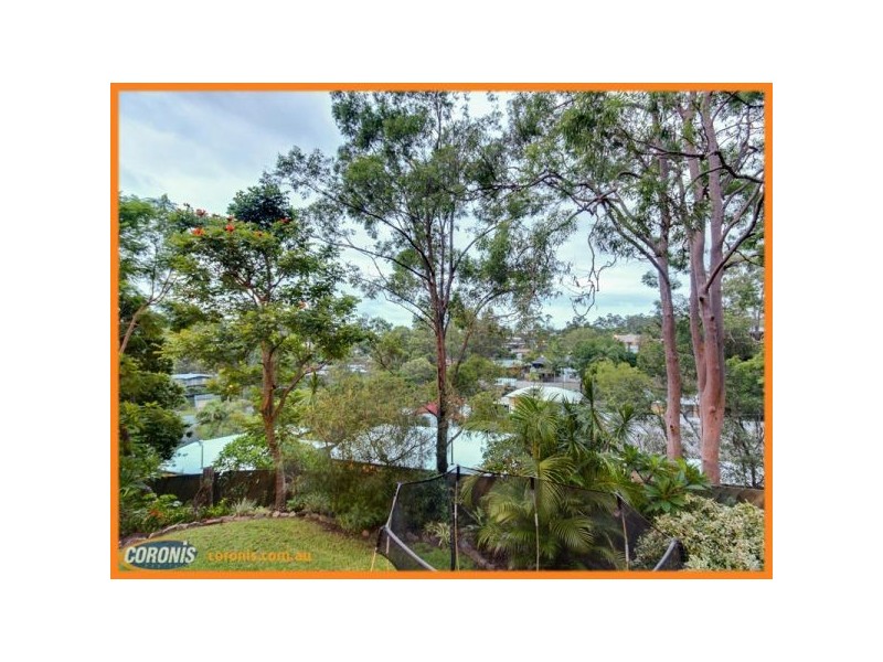 67 Hutton Road, Ferny Hills QLD 4055