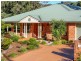5 Ironbark Court, Wongawallan QLD 4210