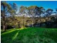 5 Ironbark Court, Wongawallan QLD 4210