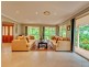 5 Ironbark Court, Wongawallan QLD 4210