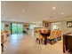 5 Ironbark Court, Wongawallan QLD 4210