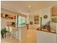 5 Ironbark Court, Wongawallan QLD 4210