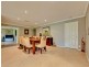 5 Ironbark Court, Wongawallan QLD 4210