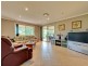 5 Ironbark Court, Wongawallan QLD 4210