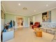 5 Ironbark Court, Wongawallan QLD 4210