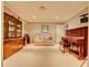 5 Ironbark Court, Wongawallan QLD 4210