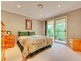 5 Ironbark Court, Wongawallan QLD 4210