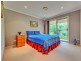 5 Ironbark Court, Wongawallan QLD 4210