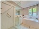 5 Ironbark Court, Wongawallan QLD 4210