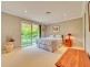 5 Ironbark Court, Wongawallan QLD 4210