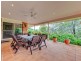 5 Ironbark Court, Wongawallan QLD 4210
