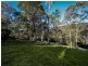 5 Ironbark Court, Wongawallan QLD 4210