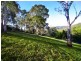 5 Ironbark Court, Wongawallan QLD 4210