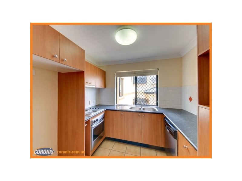 8/51 Hamson Tce, Nundah QLD 4012