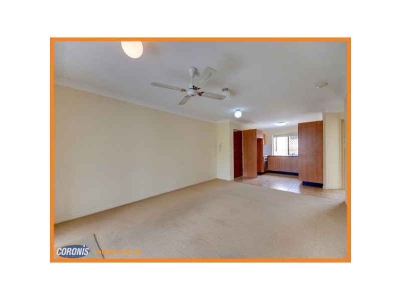 8/51 Hamson Tce, Nundah QLD 4012