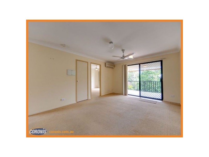 8/51 Hamson Tce, Nundah QLD 4012