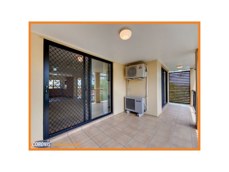 8/51 Hamson Tce, Nundah QLD 4012