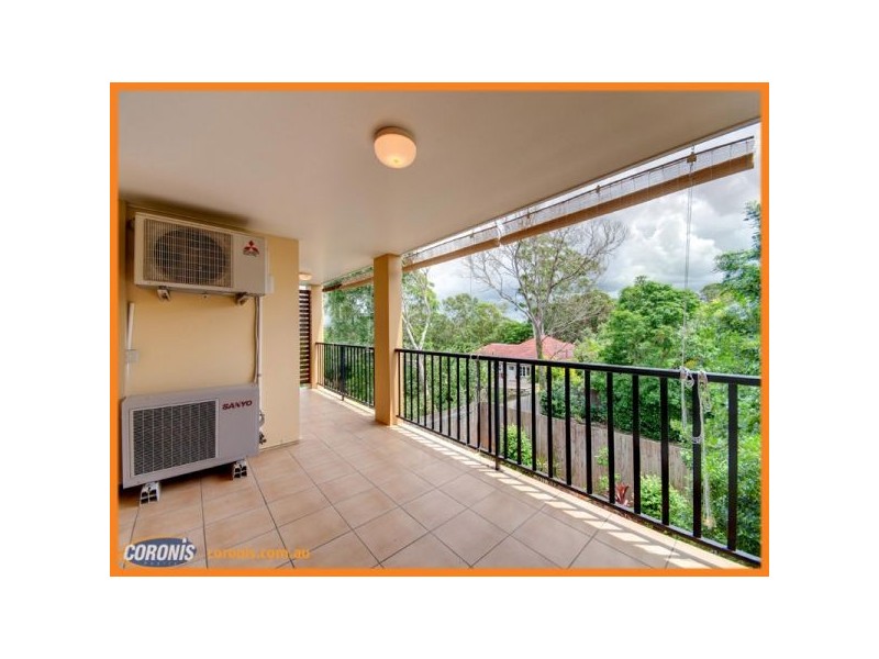 8/51 Hamson Tce, Nundah QLD 4012
