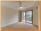 8/51 Hamson Tce, Nundah QLD 4012