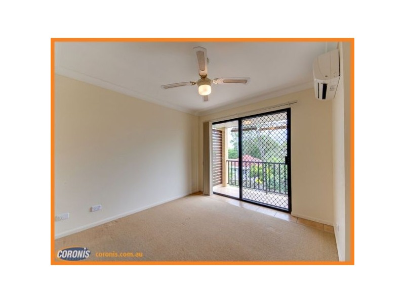 8/51 Hamson Tce, Nundah QLD 4012