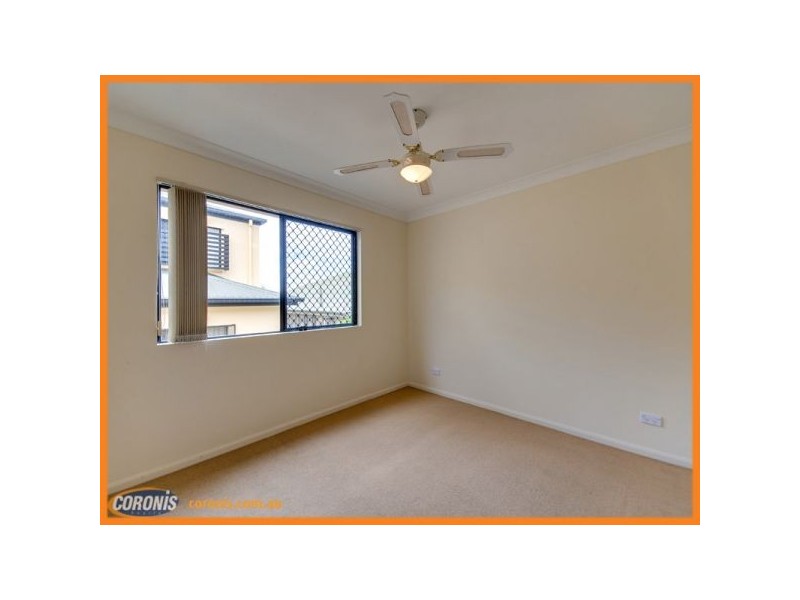 8/51 Hamson Tce, Nundah QLD 4012