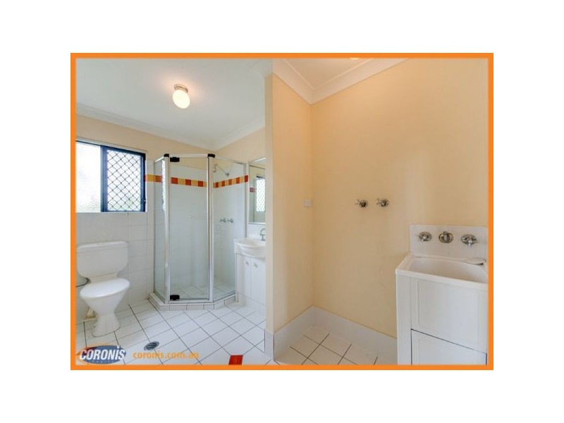 8/51 Hamson Tce, Nundah QLD 4012