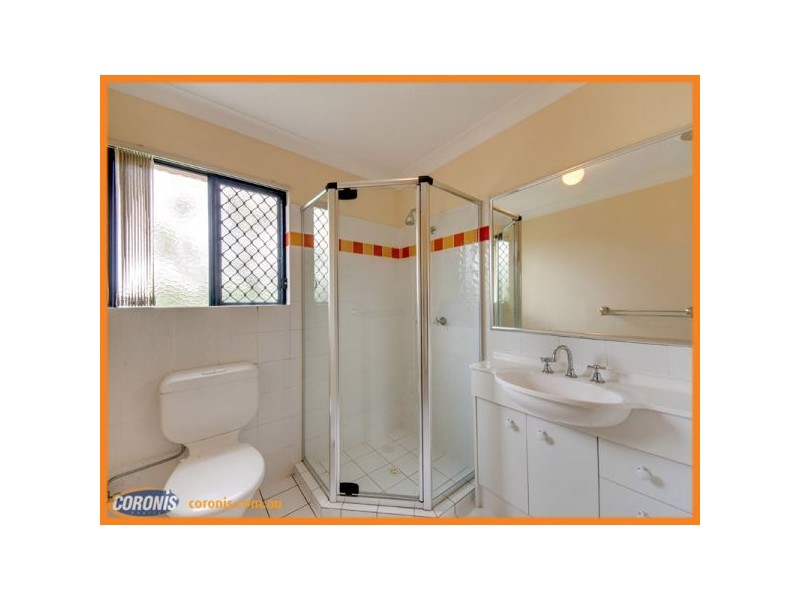 8/51 Hamson Tce, Nundah QLD 4012