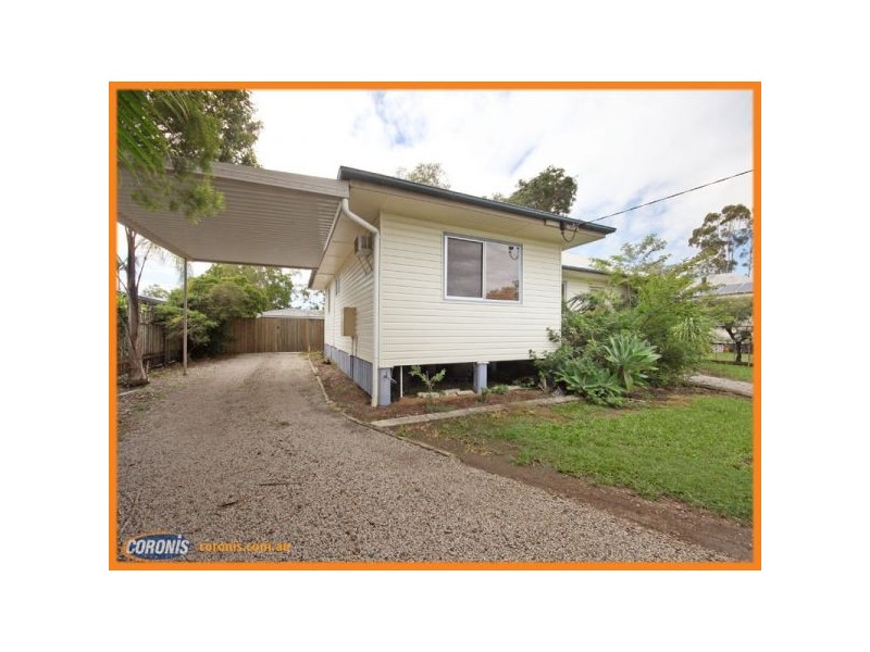 43 Rarity Street, Caboolture QLD 4510