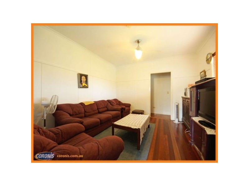 43 Rarity Street, Caboolture QLD 4510