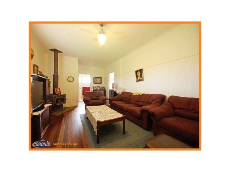 43 Rarity Street, Caboolture QLD 4510