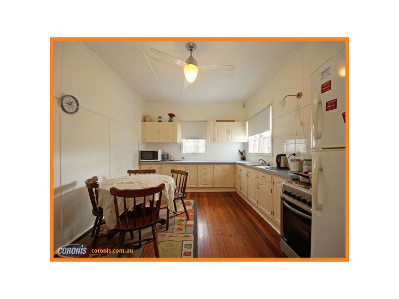 43 Rarity Street, Caboolture QLD 4510