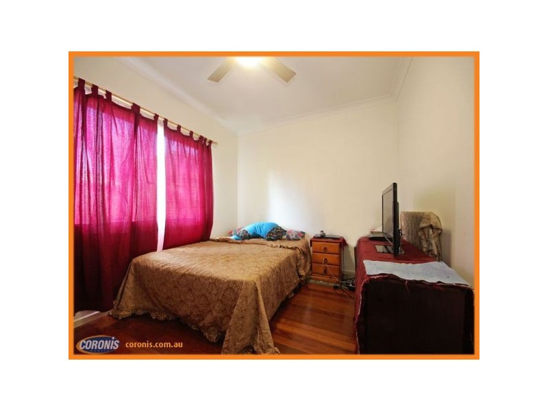 43 Rarity Street, Caboolture QLD 4510