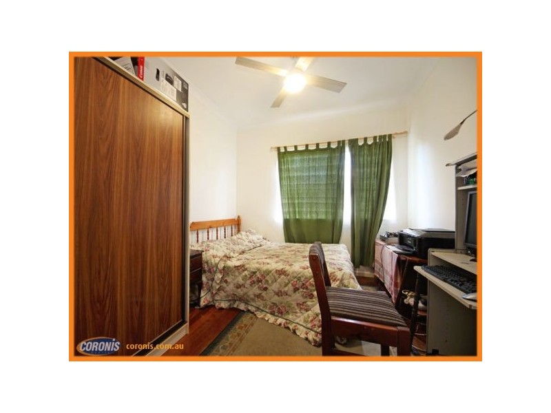 43 Rarity Street, Caboolture QLD 4510