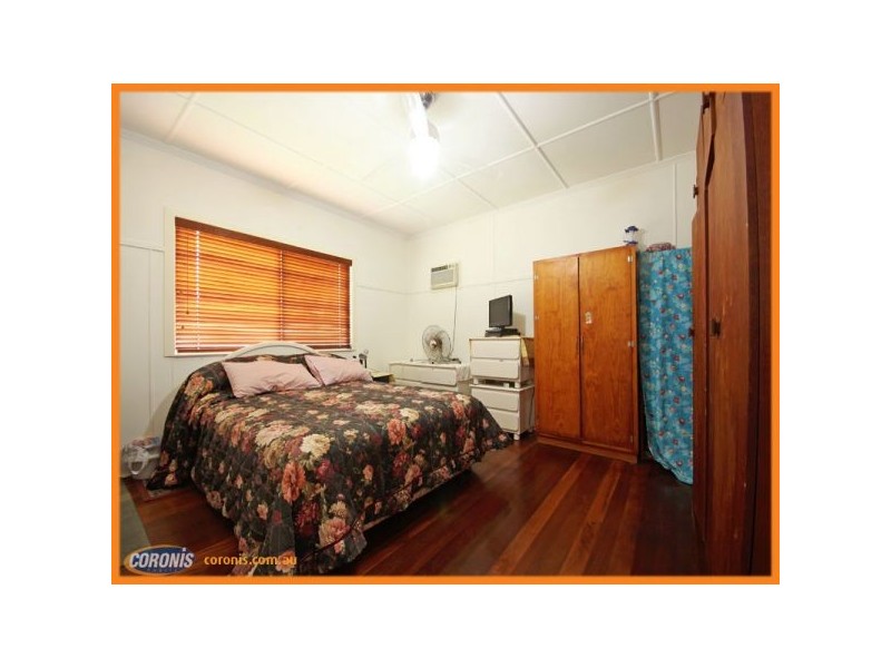 43 Rarity Street, Caboolture QLD 4510