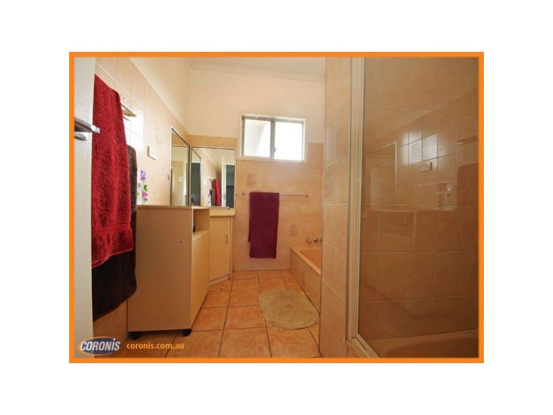 43 Rarity Street, Caboolture QLD 4510