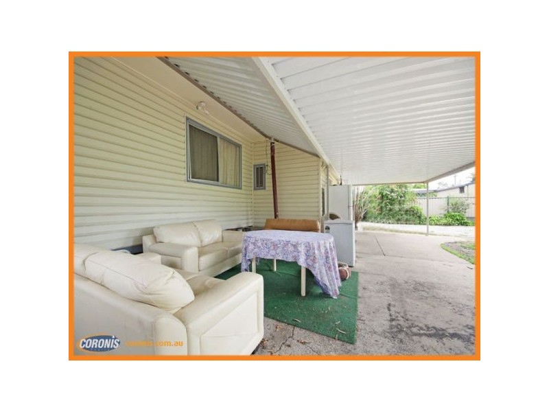 43 Rarity Street, Caboolture QLD 4510