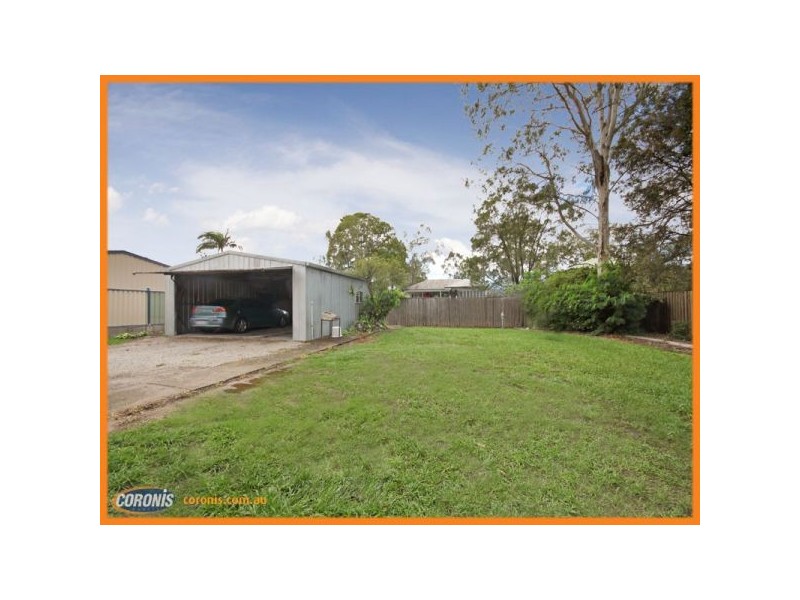 43 Rarity Street, Caboolture QLD 4510