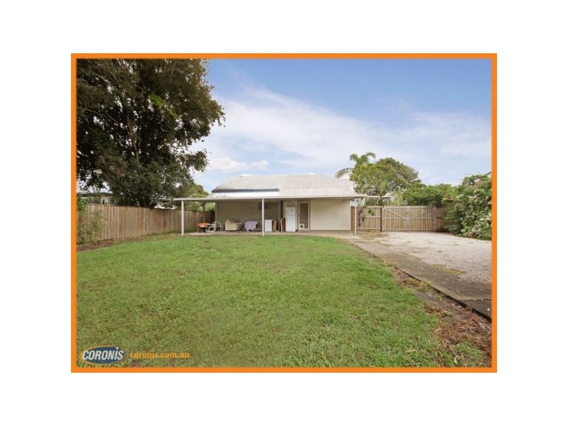 43 Rarity Street, Caboolture QLD 4510
