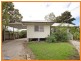 43 Rarity Street, Caboolture QLD 4510