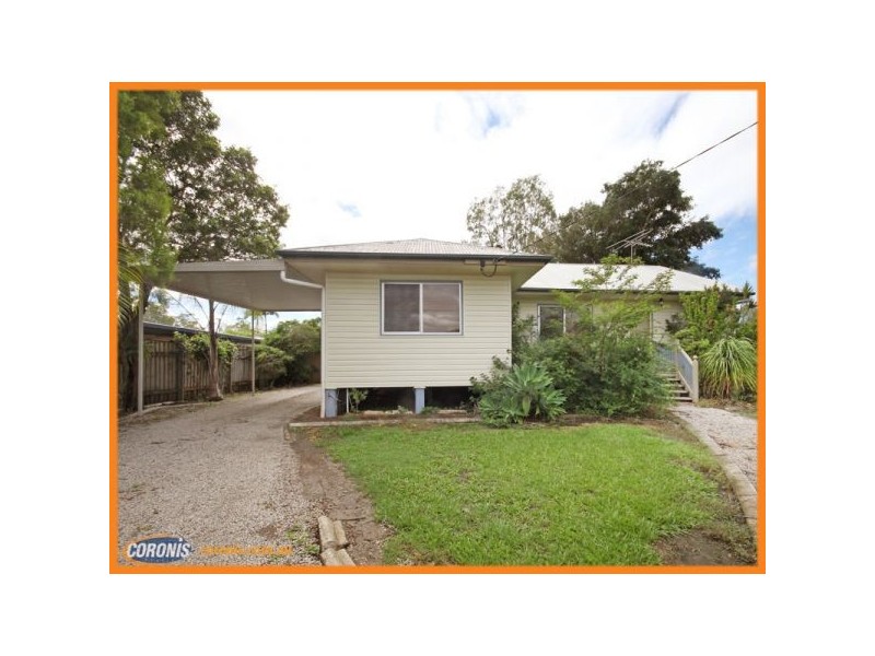 43 Rarity Street, Caboolture QLD 4510